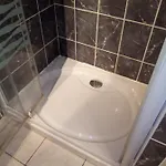 La Hetraie Ferienhaus *
